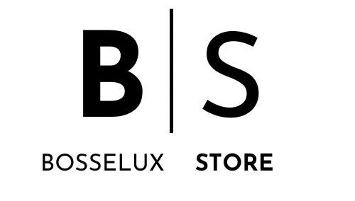 BOSSELUX STORE