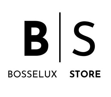 BOSSELUX STORE